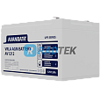 Аккумулятор AVANBATT AV1212